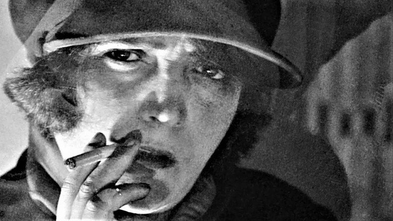 кадр из фильма Сегодня