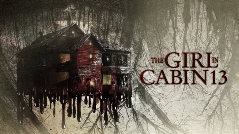 кадр из фильма The Girl in Cabin 13: A Psychological Horror