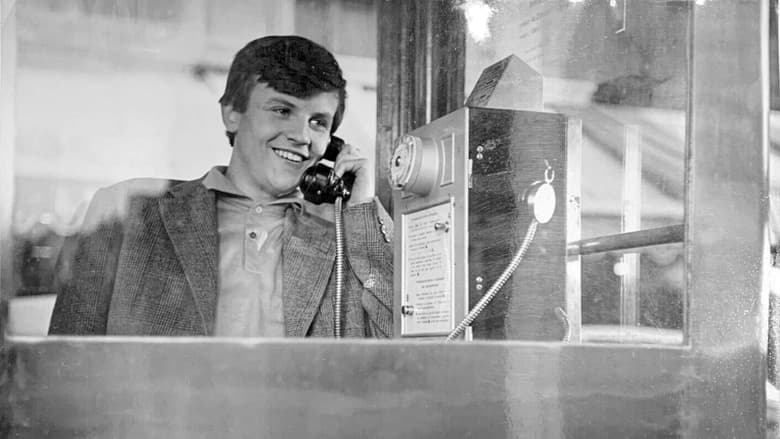 кадр из фильма Les Nymphettes