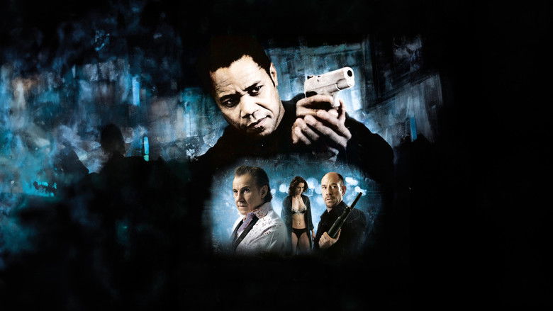 кадр из фильма Сбиться с пути