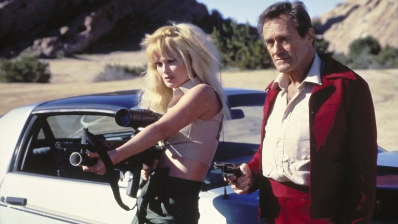 Вооруженный отпор