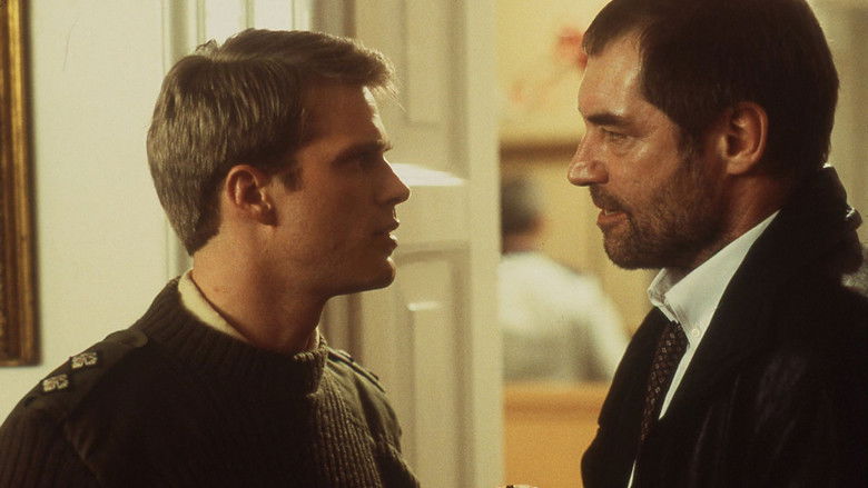 Информатор