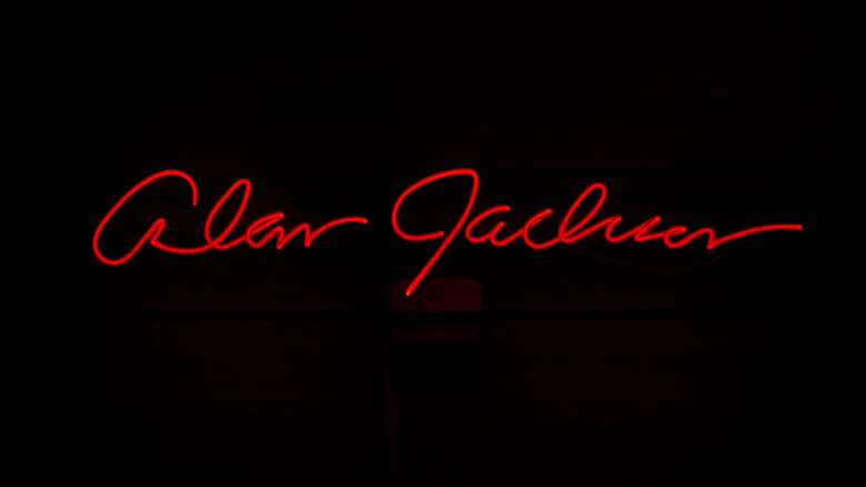 кадр из фильма Alan Jackson: Greatest Hits Video Collection