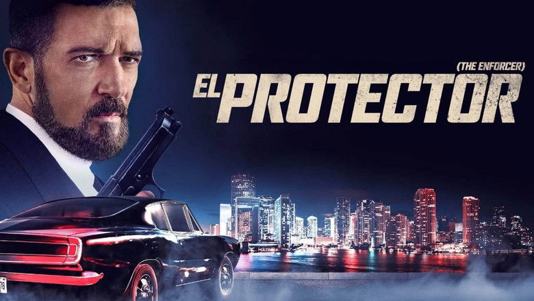 кадр из фильма Барракуда