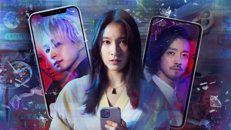 кадр из фильма Пока смерть не разлучит нас