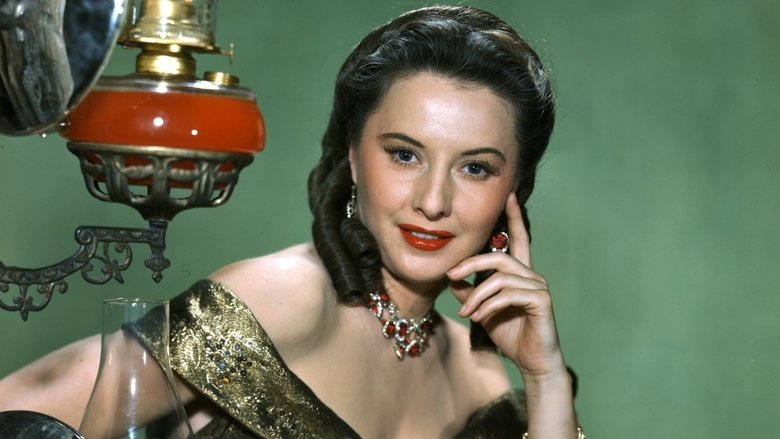 кадр из фильма Калифорния