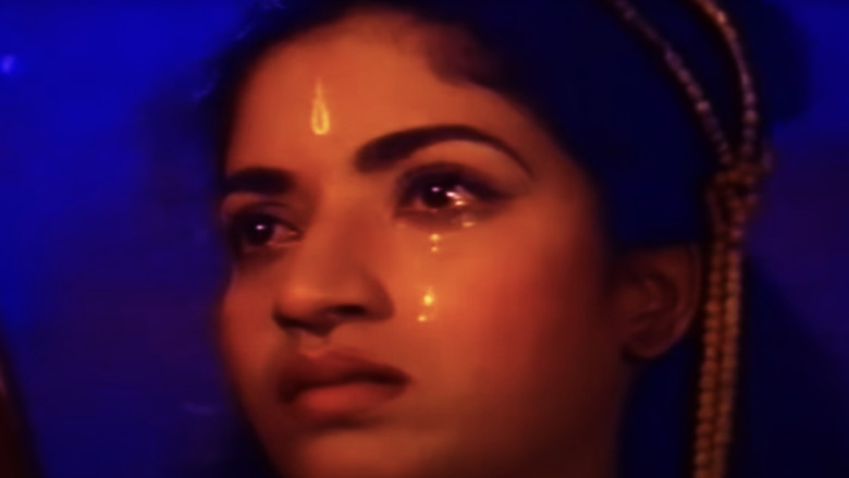 кадр из фильма Jhanak Jhanak Payal Baaje