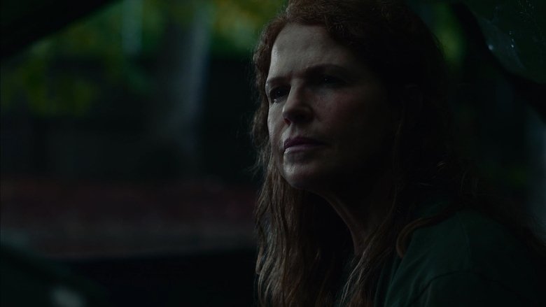 кадр из фильма Fair Rain