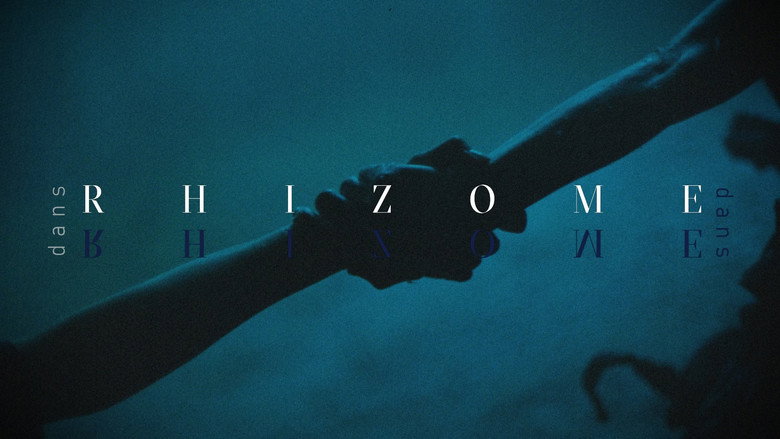 кадр из фильма Rhizome