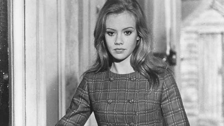 кадр из фильма Расшатанные нервы