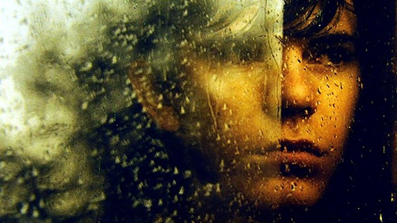 Помнишь ли ты Долли Белл?