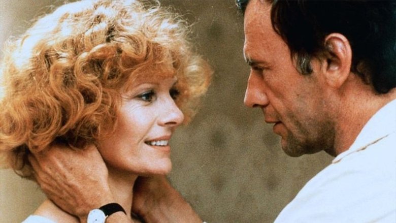 кадр из фильма Repérages