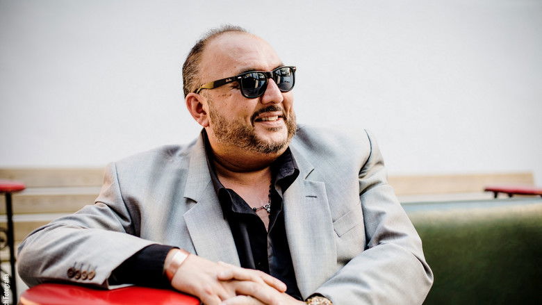 кадр из фильма Petitet