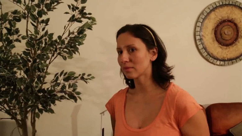 кадр из фильма Motivos Para Sonhar