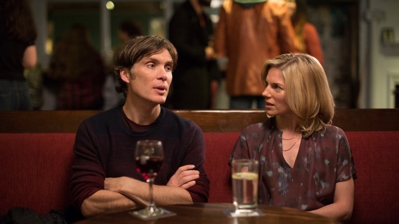 кадр из фильма Сезон измен