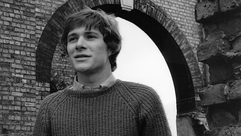 кадр из фильма The Committee