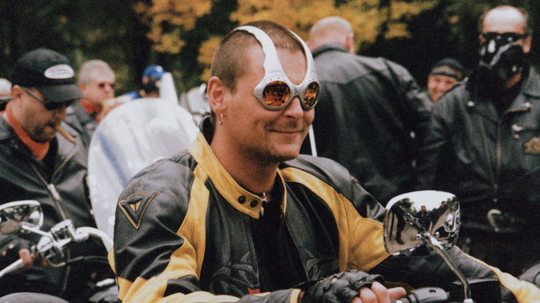 кадр из фильма Gulczas, a jak myślisz?