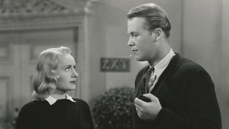 кадр из фильма The Quarterback