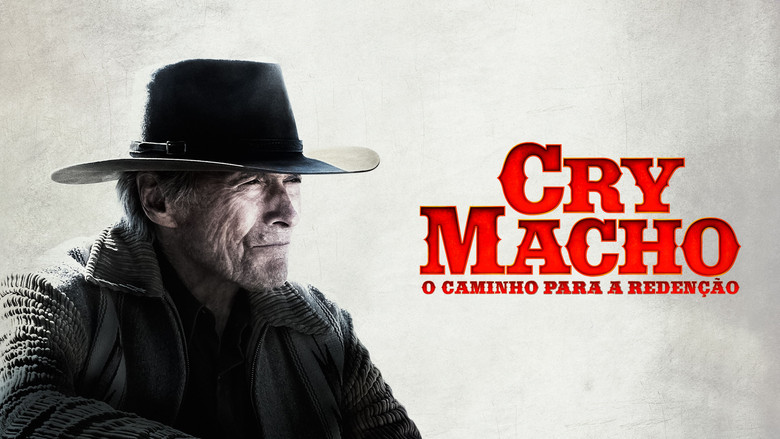 кадр из фильма Мужские слезы