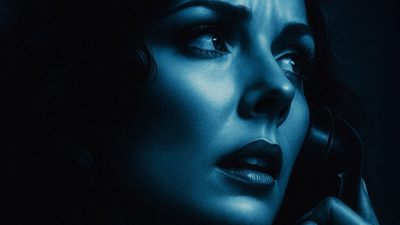 кадр из фильма Panic