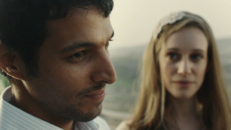 кадр из фильма Подстрекательство