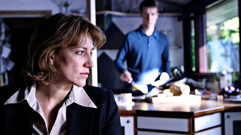 кадр из фильма Игры королей