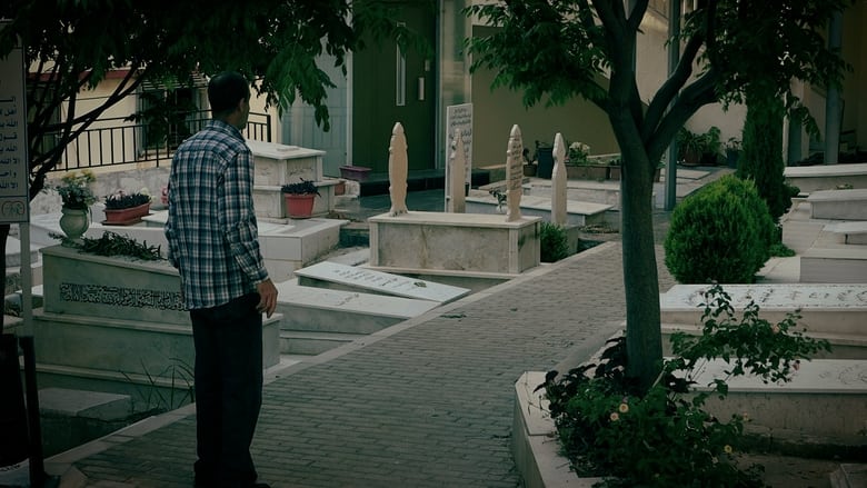 кадр из фильма الموعد