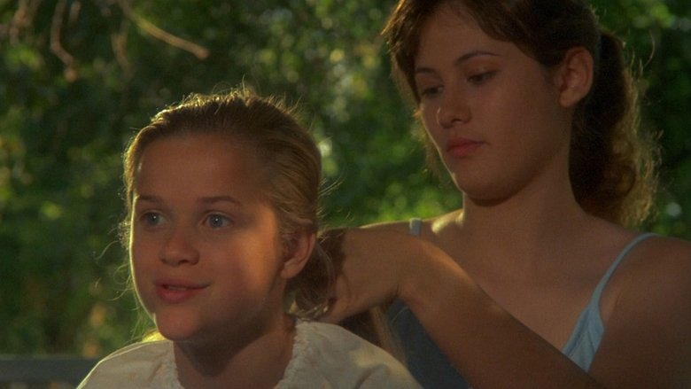 кадр из фильма Человек на Луне