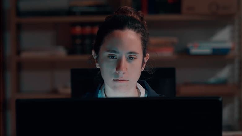 кадр из фильма Antes del después