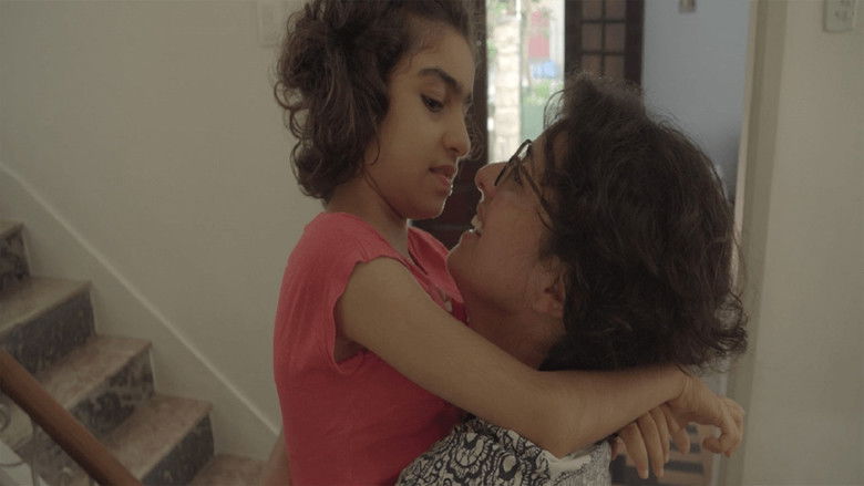 кадр из фильма O Outro Mundo de Sofia