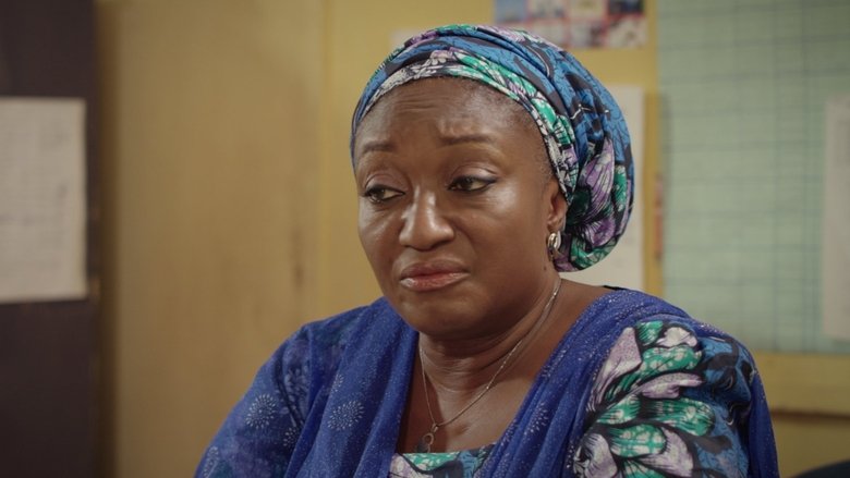 кадр из фильма На север