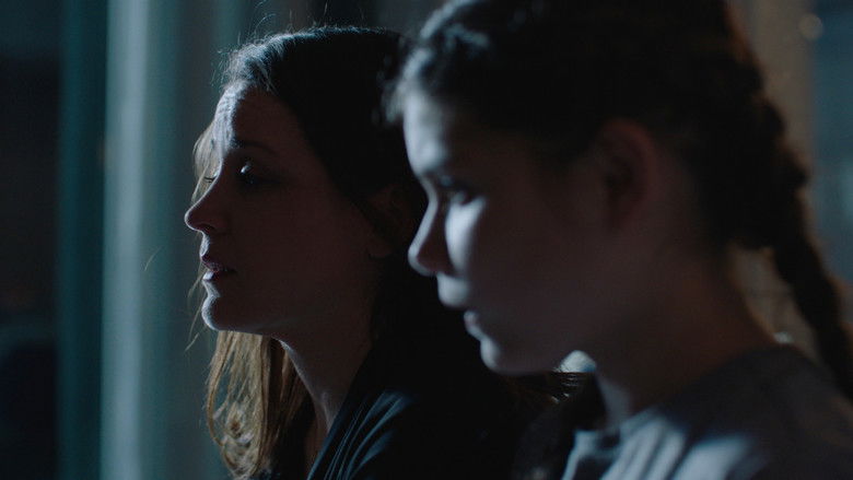 кадр из фильма Luna