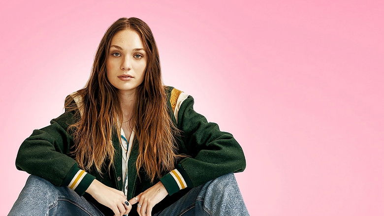 кадр из фильма Установка