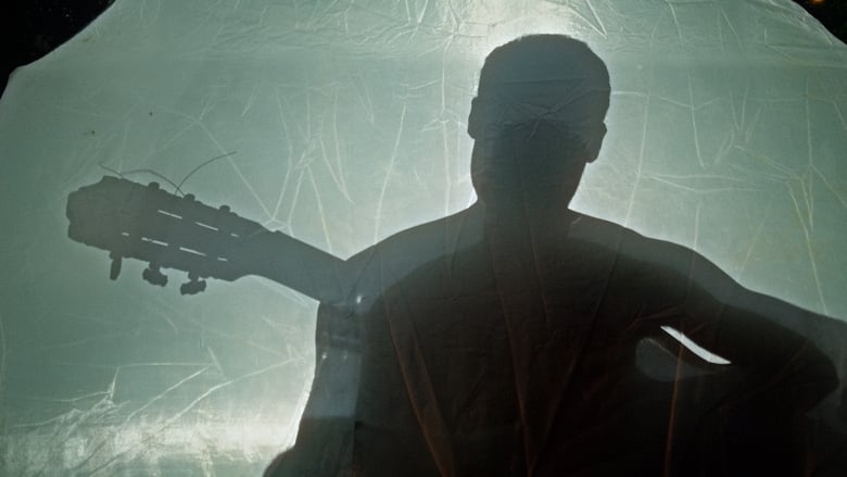 кадр из фильма La opción cero