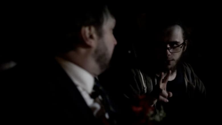 кадр из фильма Fears, Wishes & Reality