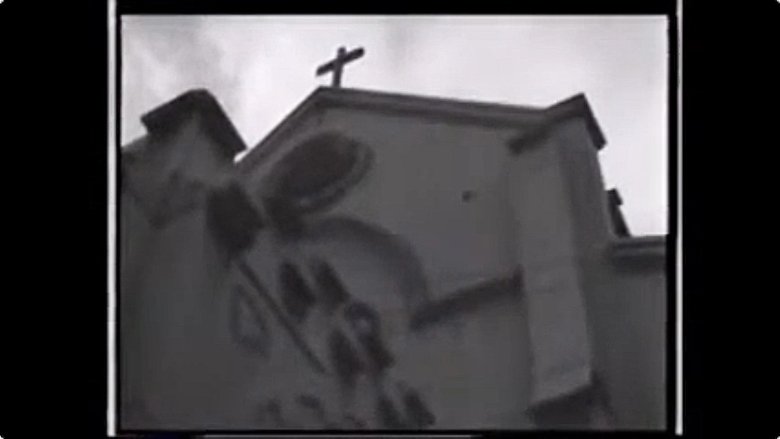 кадр из фильма 花つみ日記