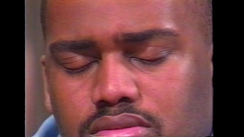 кадр из фильма Bad Magic