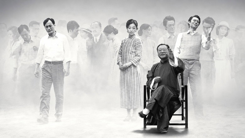 不成问题的问题