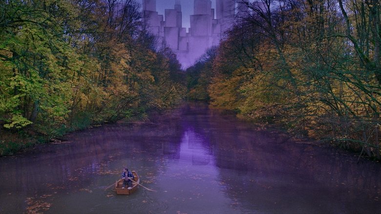 кадр из фильма Der Hauptgewinn