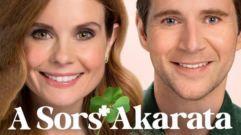 кадр из фильма По воле случая