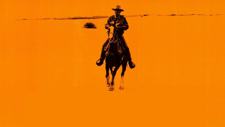 кадр из фильма Чизам