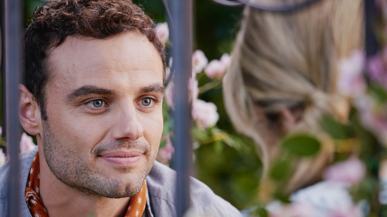 кадр из фильма Destination Love