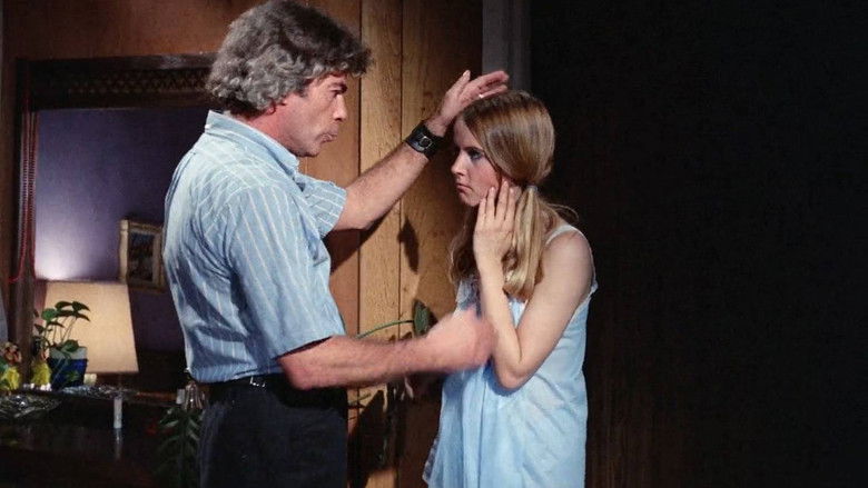 кадр из фильма Love Toy