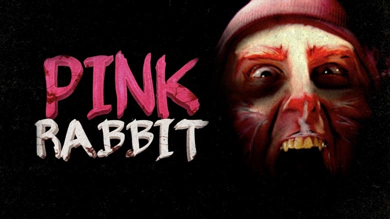 кадр из фильма Pink Rabbit