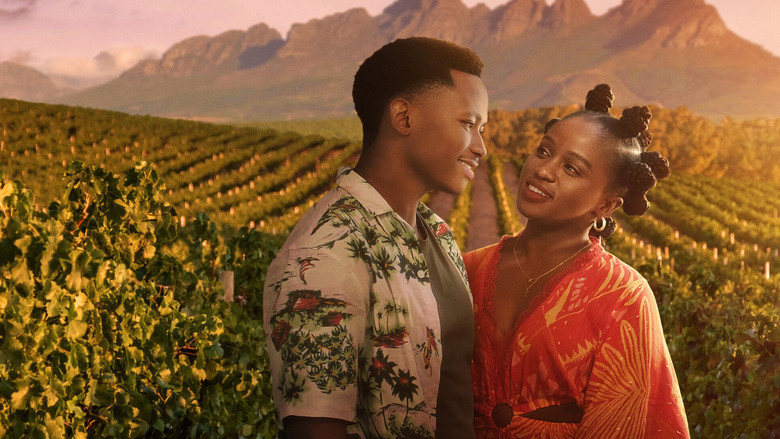 кадр из фильма Любовь и вино