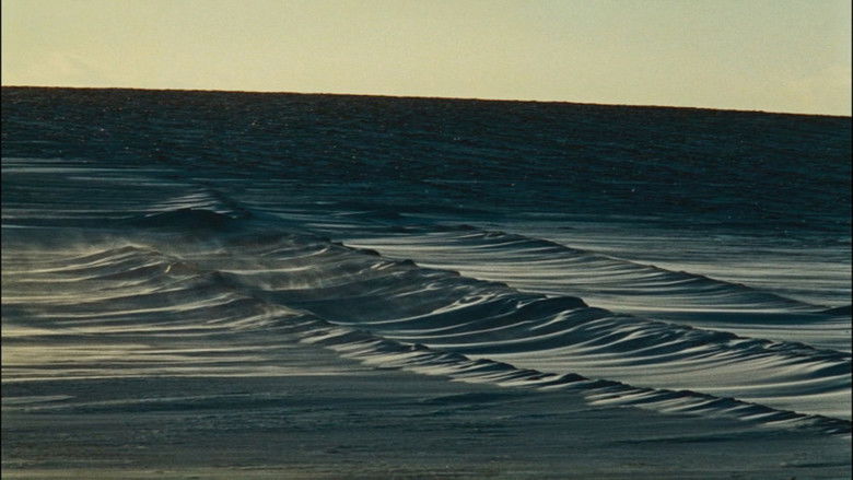 кадр из фильма Všichni dobří rodáci