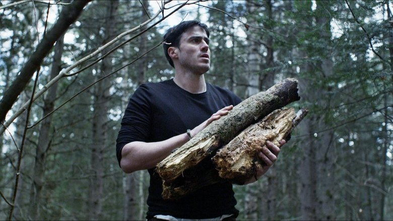 кадр из фильма Роковой маршрут