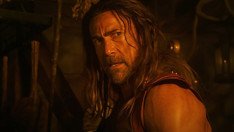 Ловчий смерти