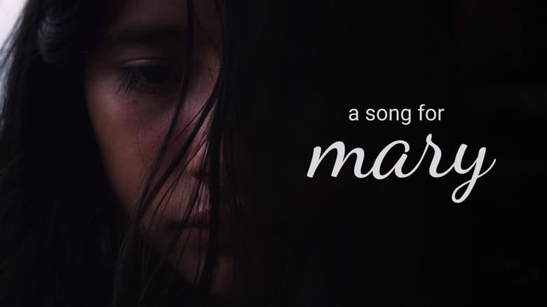 кадр из фильма Una canción para María