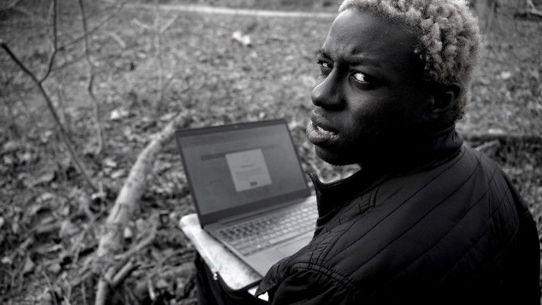 кадр из фильма three sevens: a docu-sation with EB